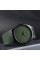 Skmei 1601SAG Army Green STOPPED