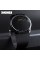 Годинник наручний Skmei 1601SBK Black
