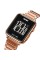 Годинник наручний Skmei 1852RG Rose Gold