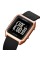 Годинник наручний Skmei 1866RGBK Rose Gold-Black