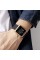Годинник наручний Skmei 1866RGBK Rose Gold-Black