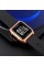 Годинник наручний Skmei 1866RGBK Rose Gold-Black