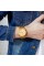 Годинник наручний Skmei 1654GD Gold