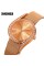 Годинник наручний Skmei 9252RGRose Gold