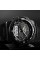Годинник наручний Skmei 1370BKWT Black-White