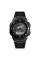 Годинник наручний Skmei 1370BKWT Black-White