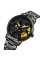 Годинник наручний Skmei 1824YL Yellow