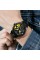 Годинник наручний Skmei 1824YL Yellow