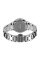Skmei 1695SI Silver STOPPED