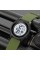 Годинник наручний Skmei 2082AGWT Army Green White