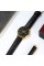 Годинник наручний Skmei 2075GDBK Gold-Black