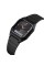 Годинник наручний Skmei 1604BKBK Black