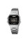 Годинник наручний Skmei 1647SI Silver