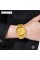 Skmei 9262GDGD Gold-Gold