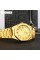 Skmei 9262GDGD Gold-Gold
