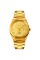 Skmei 9262GDGD Gold-Gold