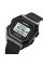 Годинник наручний Skmei 1875PWT Black-White Silicone