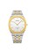 Curren 8444 White