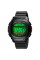 Skmei 1657BKWT Black-White
