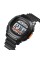 Skmei 1657BKWT Black-White
