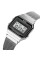 Skmei 1660SI Silver