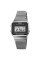 Skmei 1660SI Silver