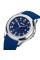 Годинник наручний Skmei 9286BU Blue