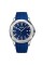 Годинник наручний Skmei 9286BU Blue