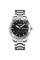 Skmei 9293SIBK Silver-Black