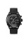 Awarder 016 Black