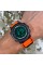Awarder 036 Nylon Black-Orange