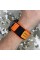 Awarder 036 Nylon Black-Orange