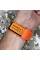 Awarder 036 Nylon Black-Orange