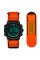 Awarder 036 Nylon Black-Orange