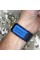 Awarder 036 Nylon Black-Blue