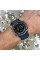 Awarder 036 Nylon Black-Blue