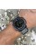 Awarder 036 Nylon Pro Black-Grey