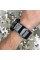 Awarder 036 Nylon Pro Black-Grey