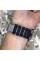 Awarder 036 Nylon Pro Black-Grey