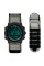 Awarder 036 Nylon Pro Black-Grey