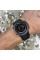 Годинник наручний Awarder 036 Nylon Tactic All Black