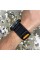 Годинник наручний Awarder 036 Nylon Tactic All Black