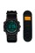 Годинник наручний Awarder 036 Nylon Tactic All Black