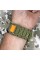Awarder 036 Nylon Tactic Black-Army Green