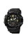 Awarder 004 Black