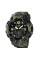 Awarder 004 Camo Green