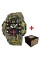Awarder 003 ЗСУ Camo Green