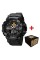 Awarder 001 ДСНС All Black