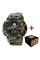 Awarder 001 Поліція Camo Green
