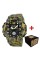 Awarder 003 Поліція Camo Green